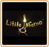 Little Inferno